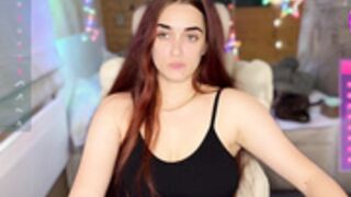 ps4pro 2025-01-10 19#03-004