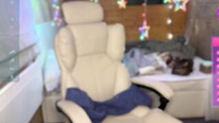 ps4pro 2025-01-10 19#03-004