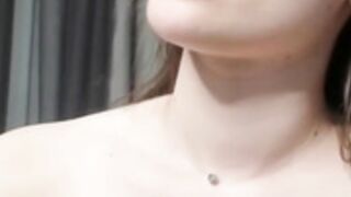 Angel_am pussy