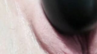 Angel_am pussy
