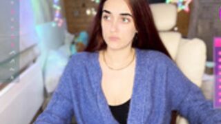 ps4pro 2025-01-10 19#03-002