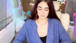 ps4pro 2025-01-10 19#03-002