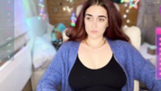 ps4pro 2025-01-10 19#03-002