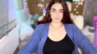 ps4pro 2025-01-10 19#03-002