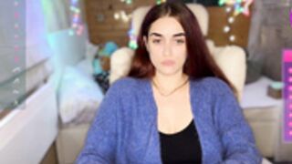 ps4pro 2025-01-10 19#03-002