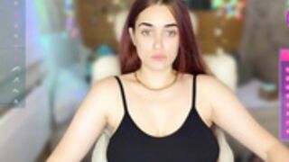 ps4pro 2025-01-10 17#02