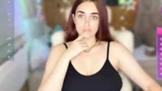 ps4pro 2025-01-10 17#02