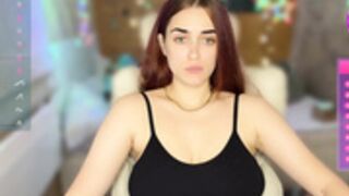 ps4pro 2025-01-10 17#02