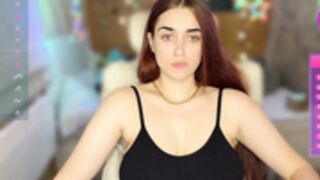 ps4pro 2025-01-10 17#02