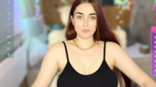 ps4pro 2025-01-10 17#02