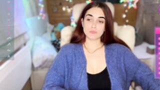 ps4pro 2025-01-10 19#03-003