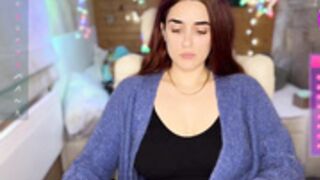 ps4pro 2025-01-10 19#03-003