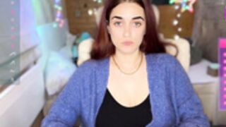 ps4pro 2025-01-10 19#03-003