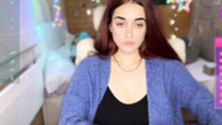 ps4pro 2025-01-10 19#03-003