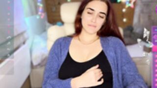 ps4pro 2025-01-10 19#03-003