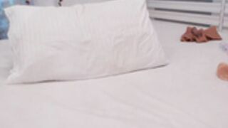 the sexy and busty thaidream25 live 2025-01-04