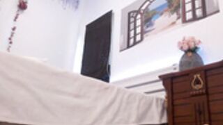 the sexy and busty thaidream25 live 2025-01-04