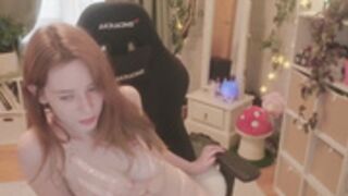 Forest_nymph 2023-05-01