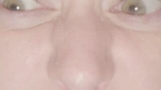 Forest_nymph 2023-05-01