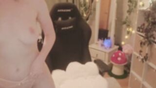 Forest_nymph 2023-05-01