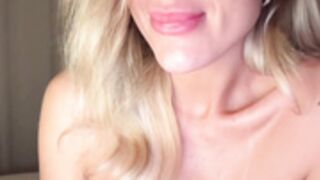 CB - iiivy_ 376