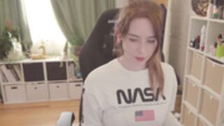 Forest_nymph 2023-03-29