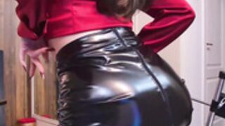 JosephineLacroix january 2025