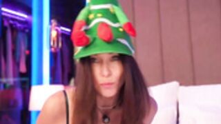 CB - arte_adelle 439