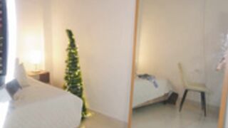 CB - nathaliehartman 591