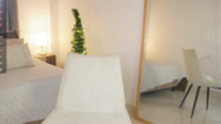 CB - nathaliehartman 591