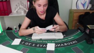 Abby_Laker 24.11.28 001