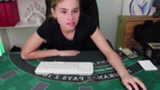 Abby_Laker 24.11.28 001