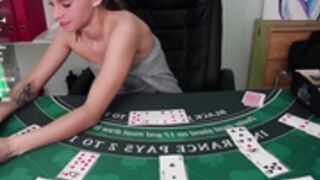 Abby_Laker 24.11.28 007