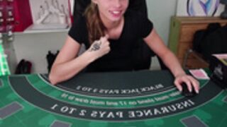 Abby_Laker 24.11.28 005