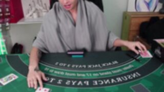 Abby_Laker 24.11.28 005