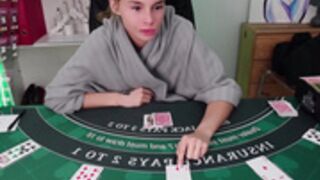 Abby_Laker 24.11.28 005