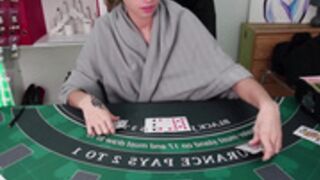 Abby_Laker 24.11.28 005