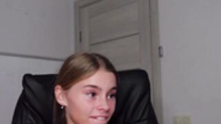 Abby_Laker 24.11.27 004