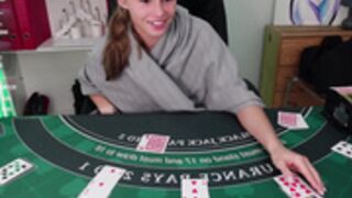Abby_Laker 24.11.28 006
