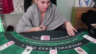 Abby_Laker 24.11.28 006