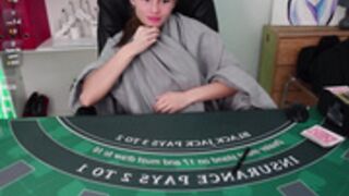 Abby_Laker 24.11.28 006