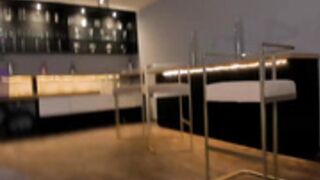 CB - roxannehill_ 772