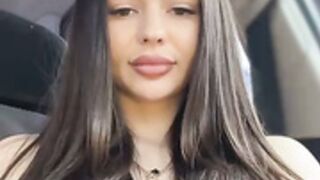 SC - PrincessaHill_ 56