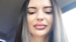 SC - PrincessaHill_ 54