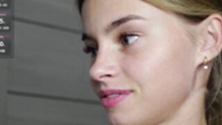 Abby_Laker 24.10.25 006