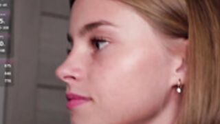 Abby_Laker 24.10.25 004