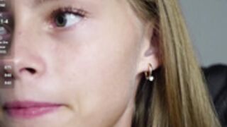 Abby_Laker 24.10.25 004