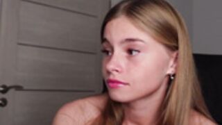 Abby_Laker 24.10.23 005