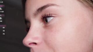 Abby_Laker 24.10.25 001