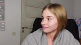 Abby_Laker 24.10.23 003